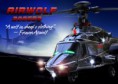 2.4GHz WALKERA Airwolf 200SD3 6CH 